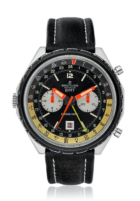 chronolog breitling|breitling chrono matic watch price.